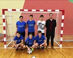 Slika 